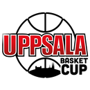 Uppsala Basket Cup APK