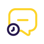 SMS Scheduler icon