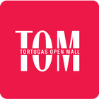Tortugas Open Mall icon