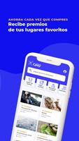 Cuponatic Cpay Affiche