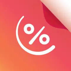 Cuponation App: Exclusive codes every day