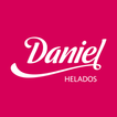 Helados Daniel ไอคอน