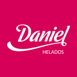 Helados Daniel