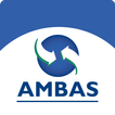 Beneficios Ambas