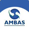Beneficios Ambas