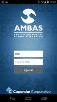 Beneficios Ambas poster