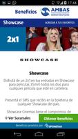 Beneficios Ambas screenshot 2