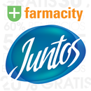 Farmacity Juntos APK