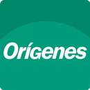 Orígenes Plus APK