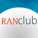 RanClub APK