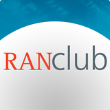 ikon RanClub