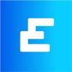 Cupón Store APK
