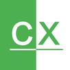 Cashback X: Shopping, Coupon & APK