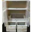 cupboard model