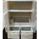 cupboard model আইকন