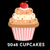 Cupcake Game APK