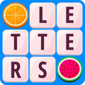 Letters Blast - Explosive Word Search Puzzle Fun