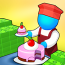 Bakers Inc. APK