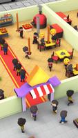 Bakers Inc. screenshot 1