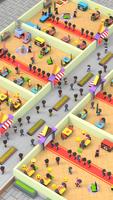 Bakers Inc. screenshot 2