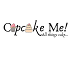 Cupcake Me! biểu tượng