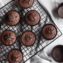 APK Cake and cupcakes recipes