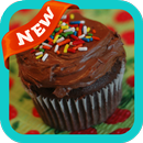 Cupcakes Wallpaper APK