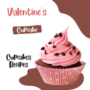 Cupcakes Recipes-APK