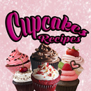 Cupcake Recipes Pal - Best Cupcake Recipes APK