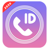 True Id Caller Name & Location APK