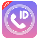 True Id Caller Name & Location APK