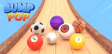 Bump Pop