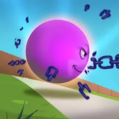 download Bump Pop XAPK