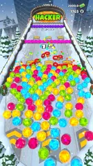 Bump Pop XAPK download