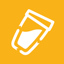 CupClub APK