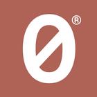 CLUBZERØ Operator أيقونة