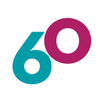 Congrès national du SCFP 2023 APK