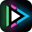 AI Video Generator - PixVideo simgesi