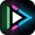 AI Video Generator - PixVideo
