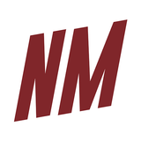 NM PICC icon