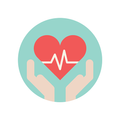 Preventapp