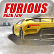 ”Furious Road Trip