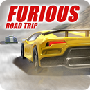 Furious Road Trip APK