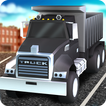 ”Transport City: Truck Tycoon