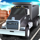 Transport City: Truck Tycoon APK