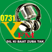 0731yfm