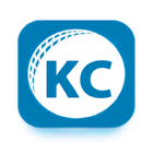 KitestCric-Live Cricket Scores APK