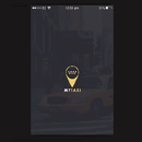 Taxi(customer) APK