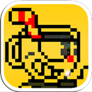 Cupheat Challenges APK