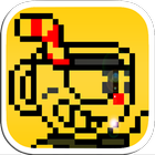 Cupheat Challenges icon